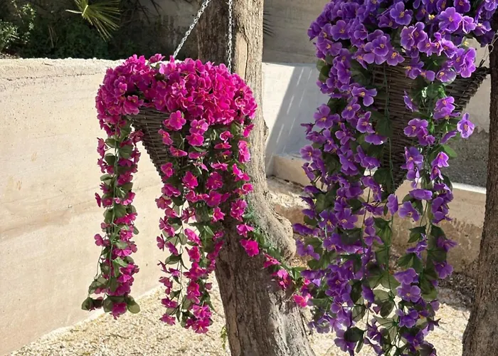 Appartement Sandra - Trogir