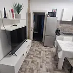 Apartman Sandra - Trogir