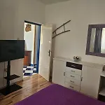 Sandra -
