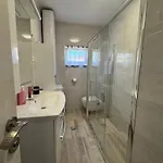 Apartment Sandra -