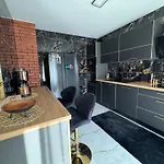 Sandra - Apartment *
