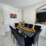 Apartment Sandra -