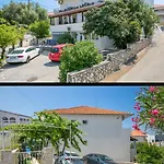 Sandra - Apartman