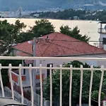 Sandra - Trogir