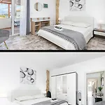 Sandra - Apartman Trogir