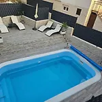 Sandra - Apartman